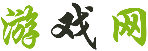 在線資訊